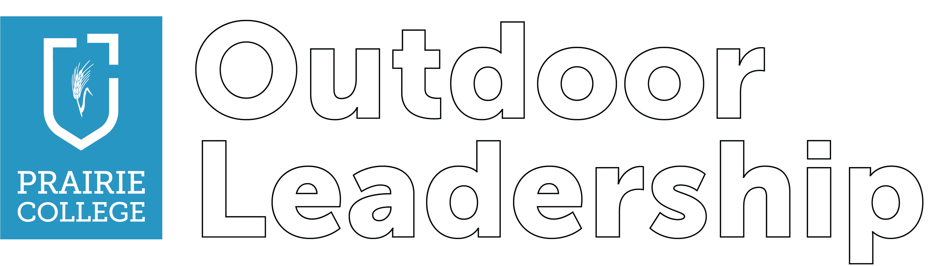 Logo_Outdoor Leadership