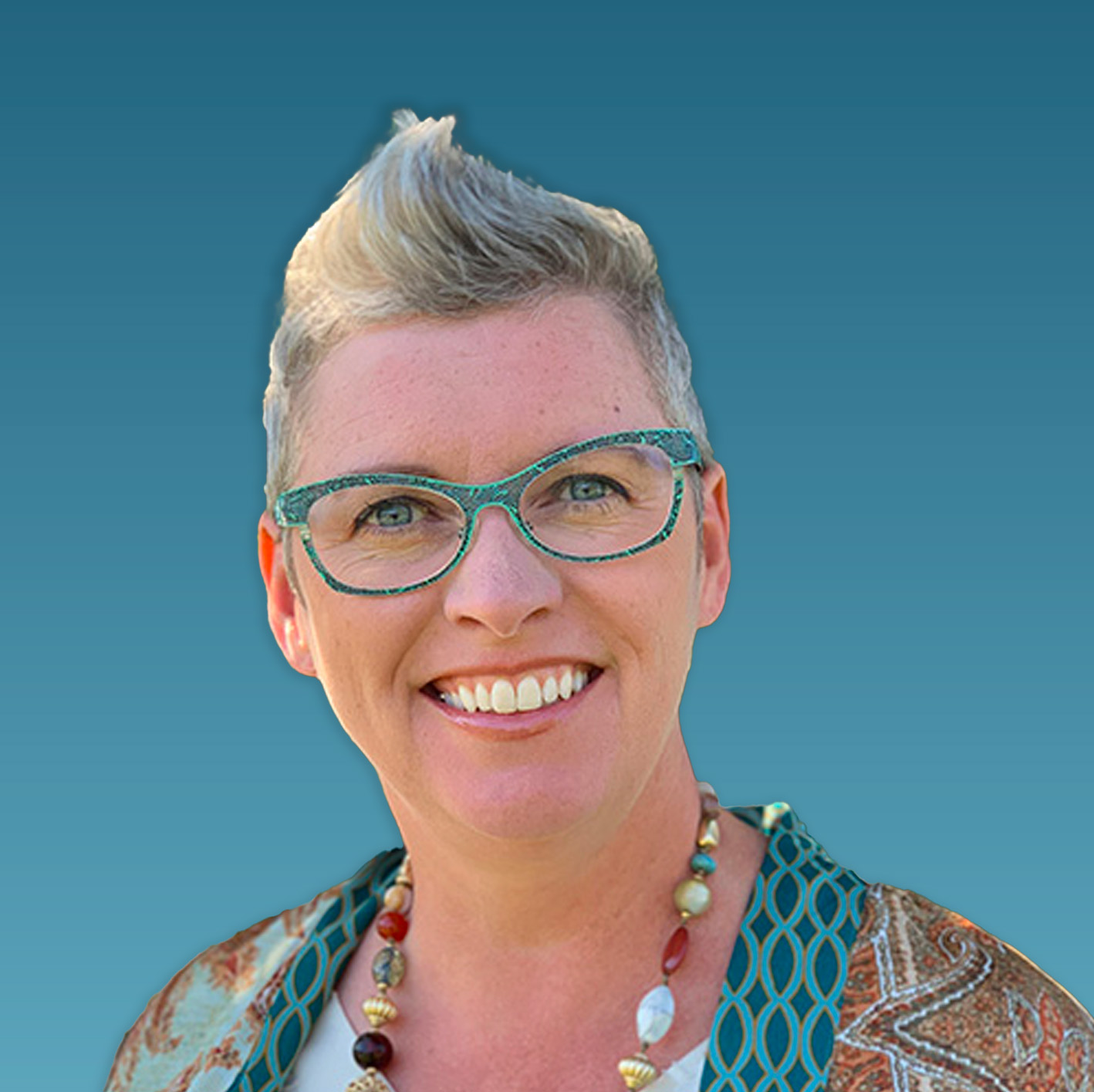 Sandra Paetkau