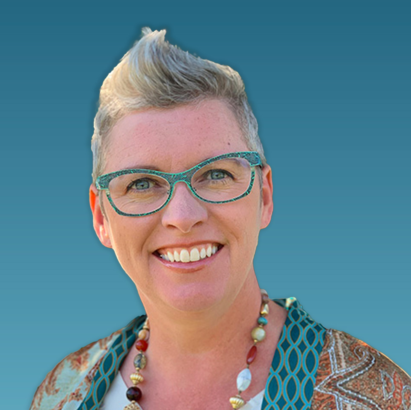 Sandra Paetkau