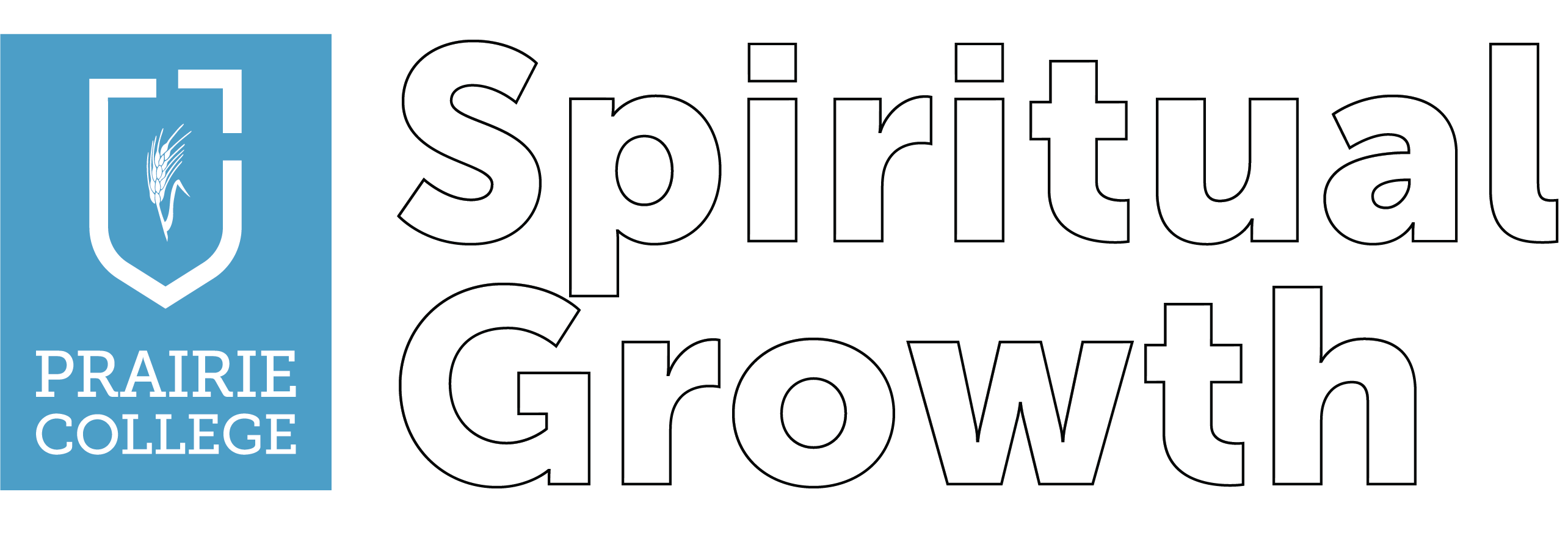 Spiritual-Growth_Title