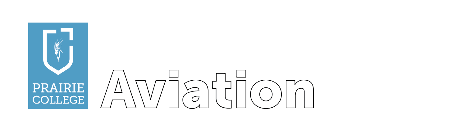 Program_Titles_Aviation_2023