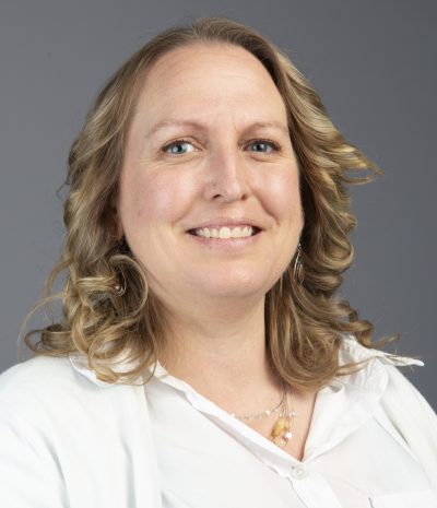 Blomsma_Gillian