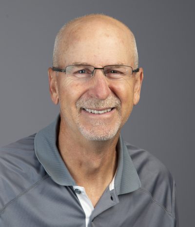 Callaway_Phil