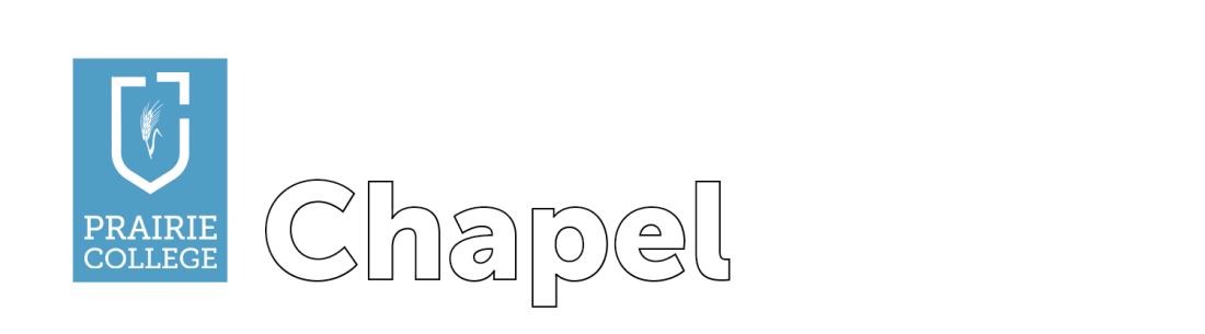 Chapel_Title_2024