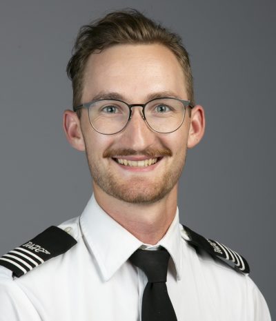 Cymbaluk_Ethan