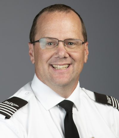 Derkson_Dallas