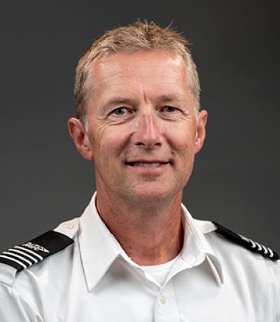 Hildebrandt_Kalvin