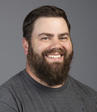 Horstemeier_Nathan