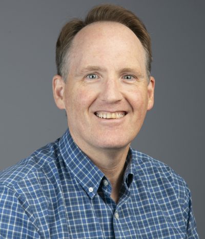 Johnson_Doug