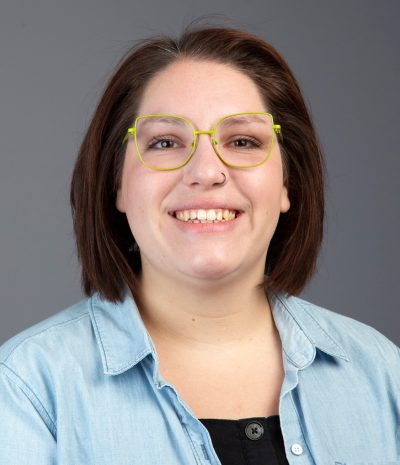 Kroeker_Emily