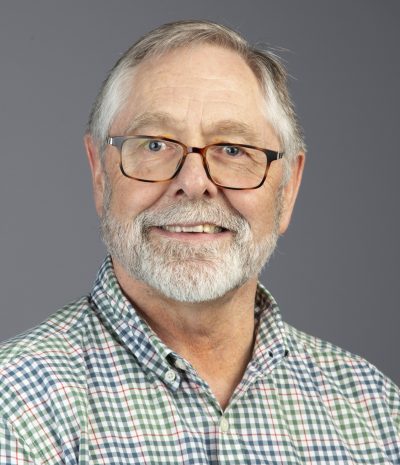 Nyman_Bill