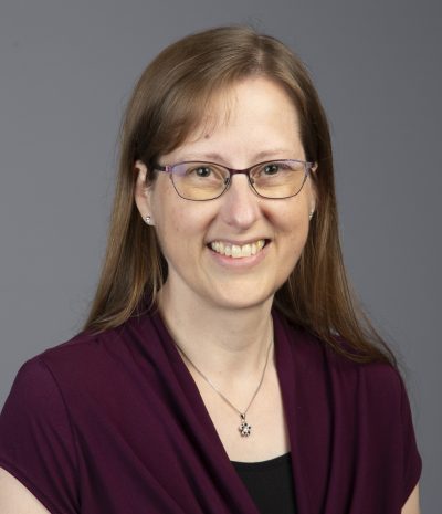 Osborne_Janet