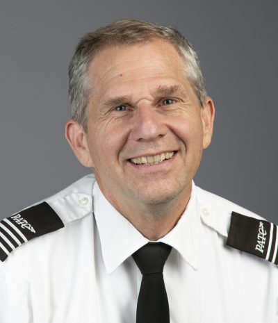 Rempel_Richard