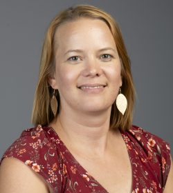Rodych_Kyla