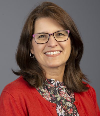 Schmidt_LaRae