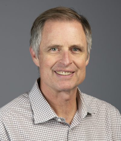 Schmidt_Mike
