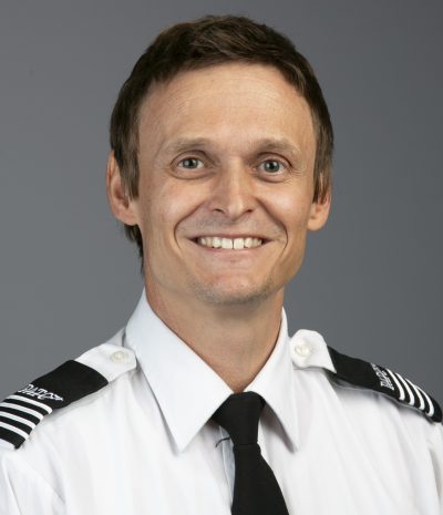 Trebesius_David