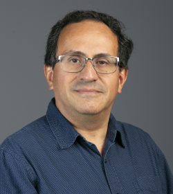 Vargas_Humberto